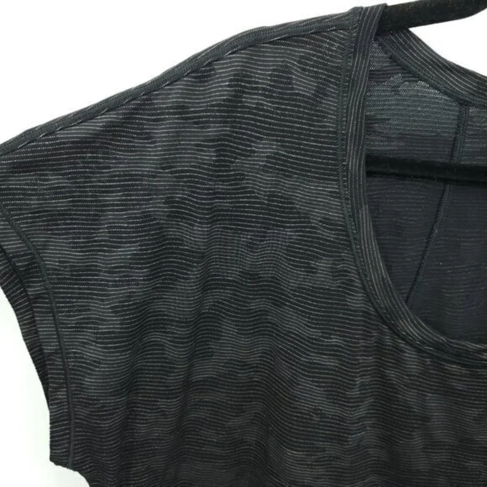 lululemon athletica lululemon miles